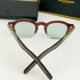Picture of Jacques Marie Mage Sunglasses _SKUfw56612557fw
